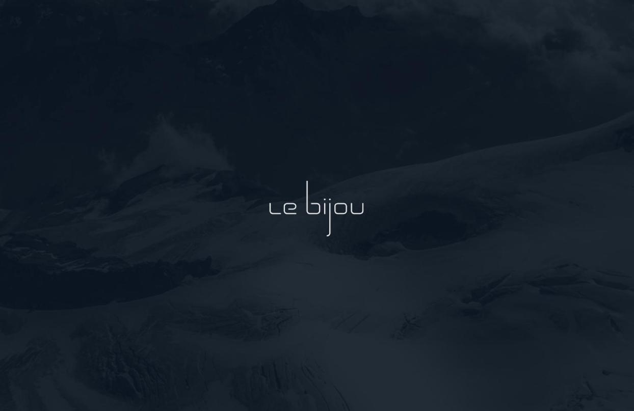 Le Bijou Bk9 Presidential Suite ベルン エクステリア 写真